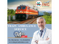 king-train-ambulance-service-in-ranchi-with-a-very-advanced-and-caring-medical-team-small-0