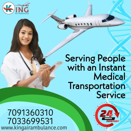 choose-commercial-air-ambulance-services-in-patna-for-shifting-by-king-big-0