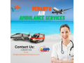 get-advanced-emergency-transportation-facilities-by-vedanta-air-ambulance-service-in-gorakhpur-small-0