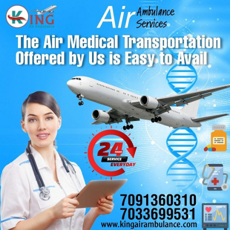 get-the-timely-shifting-by-king-air-ambulance-services-in-hyderabad-big-0