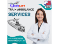 medilift-train-ambulance-service-in-patna-with-a-highly-experienced-medical-team-small-0