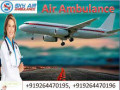 best-air-ambulance-from-bhopal-to-delhi-sky-air-ambulance-small-0
