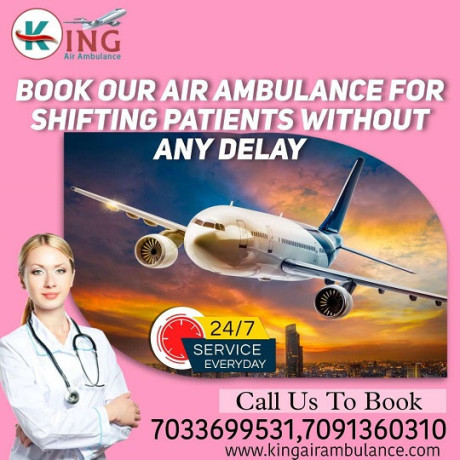 take-the-charter-air-ambulance-services-in-bangalore-by-king-at-right-cost-big-0