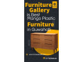 buy-mango-plastic-furniture-in-guwahati-by-furniture-gallery-with-a-100-satisfaction-guarantee-small-0
