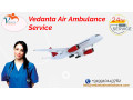 take-advanced-air-ambulance-service-in-vijayawada-by-vedanta-with-experienced-paramedical-crew-small-0