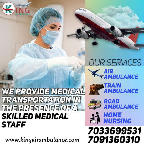 get-the-most-exclusive-prompt-air-ambulance-services-in-patna-by-king-big-0
