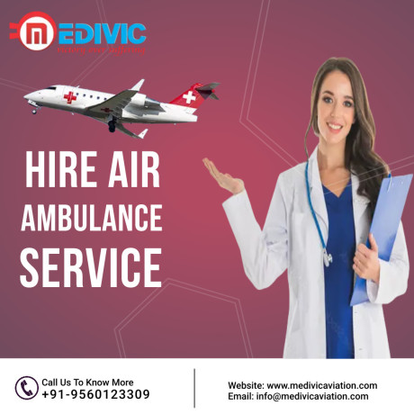 medivic-aviation-air-ambulance-service-in-silchar-with-all-medical-emergency-equipment-big-0