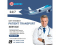 medivic-aviation-air-ambulance-service-in-guwahati-with-all-the-latest-medical-equipment-small-0