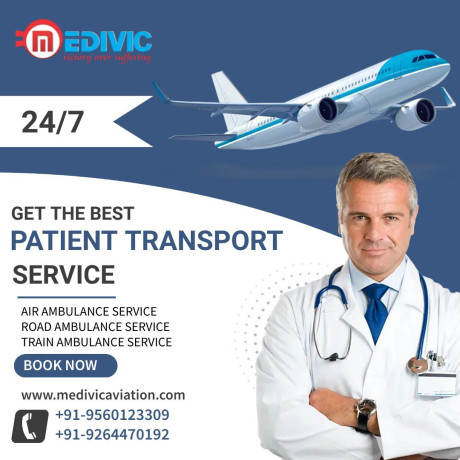 medivic-aviation-air-ambulance-service-in-guwahati-with-all-the-latest-medical-equipment-big-0