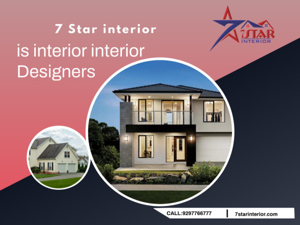choose-trusted-interior-designers-in-saguna-more-by-7-star-interior-big-0