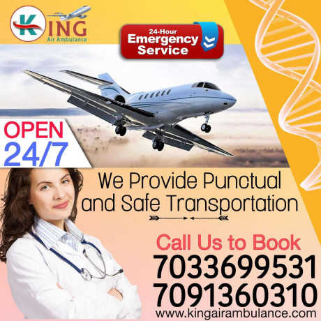 use-punctual-shifting-by-king-air-ambulance-services-in-delhi-at-low-cost-big-0