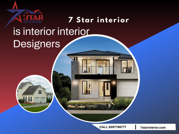pick-dependable-interior-designers-in-danapur-by-7-star-interior-with-traditional-to-modern-big-0
