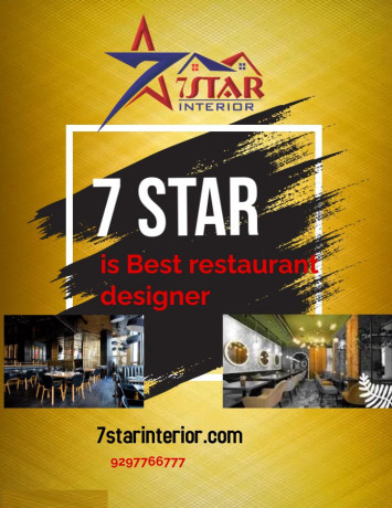 get-the-best-restaurant-designer-in-patna-by-7-star-interior-big-0