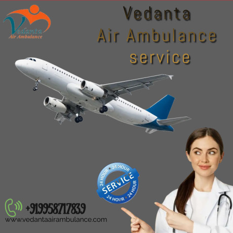 use-air-ambulance-service-in-imphal-by-vedanta-with-fast-relocation-big-0