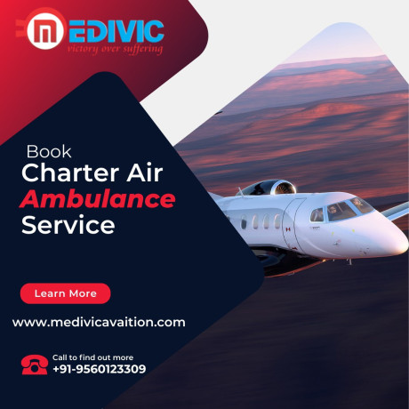 medivic-aviation-air-ambulance-in-delhi-with-a-highly-skilled-medical-crew-big-0