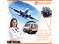 use-our-best-train-ambulance-service-in-patna-at-genuine-budget-small-0
