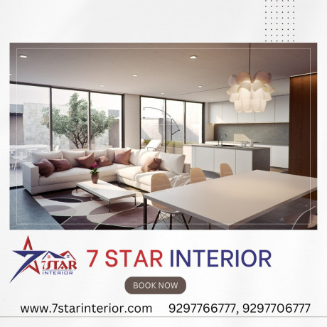 get-reliable-and-top-home-interior-designer-in-patna-by-7-star-interior-big-0