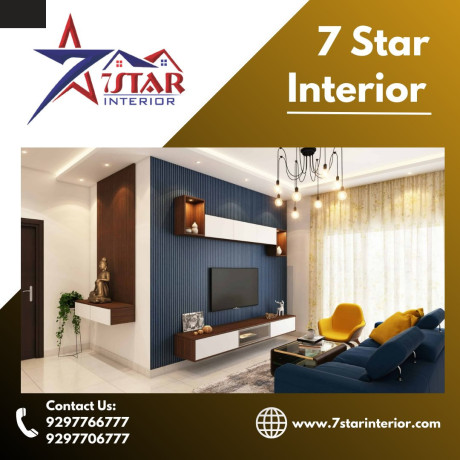 gain-top-office-interior-designer-in-patna-by-7-star-interior-big-0