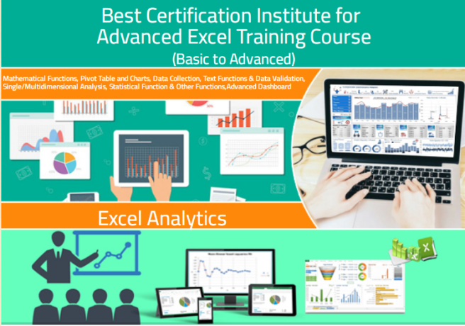 advanced-excel-institute-in-delhi-with-vbamacros-ms-access-sql-certification-100-job-placement-big-0