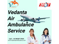 use-fastest-air-ambulance-service-in-kanpur-by-vedanta-with-superior-medical-assistance-small-0