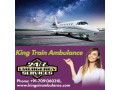 avail-of-classy-air-ambulance-service-in-delhi-with-medical-tools-by-king-small-0