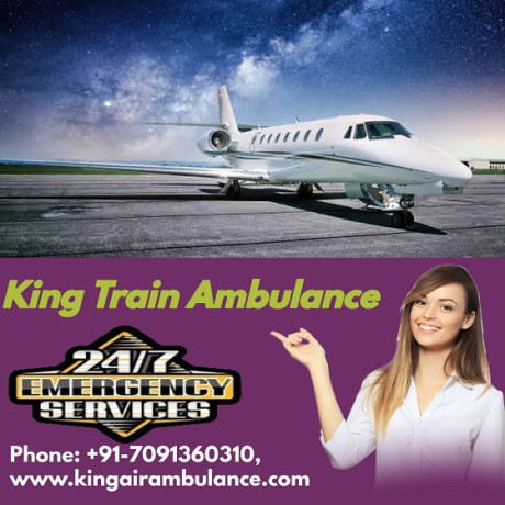 avail-of-classy-air-ambulance-service-in-delhi-with-medical-tools-by-king-big-0