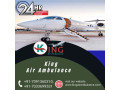 book-high-standard-charter-air-ambulance-service-in-ranchi-by-king-small-0