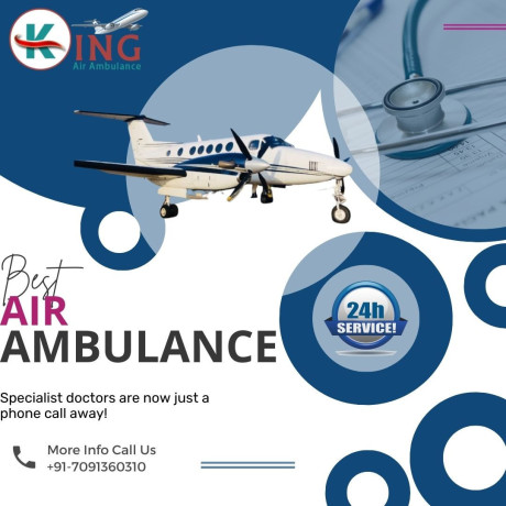 top-air-ambulance-service-in-silchar-at-an-affordable-price-king-air-ambulance-big-0