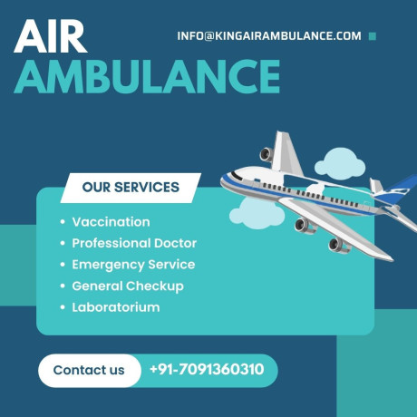 great-air-ambulance-services-in-varanasi-provided-by-king-air-ambulance-big-0