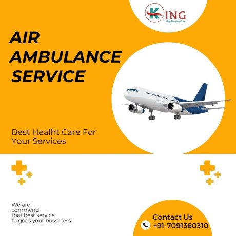 the-best-air-ambulance-service-has-arrived-in-raipur-king-air-ambulance-big-0