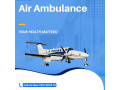 top-and-best-air-ambulance-from-dibrugarh-by-king-air-ambulance-small-0