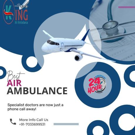 king-air-ambulance-trustful-air-ambulance-from-raipur-big-0