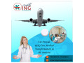 book-air-ambulance-service-in-guwahati-certified-medical-team-by-king-small-0
