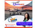 lowest-price-medilift-air-ambulance-services-from-kolkata-to-delhi-small-0