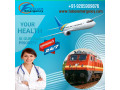 falcon-train-ambulance-in-delhi-provide-all-kinds-of-features-with-the-best-medical-team-small-0