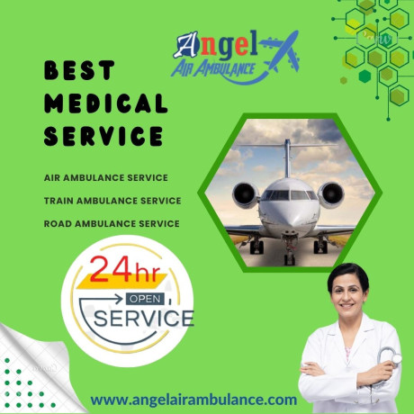call-for-air-ambulance-from-siliguri-by-angel-with-all-comfortable-care-big-0