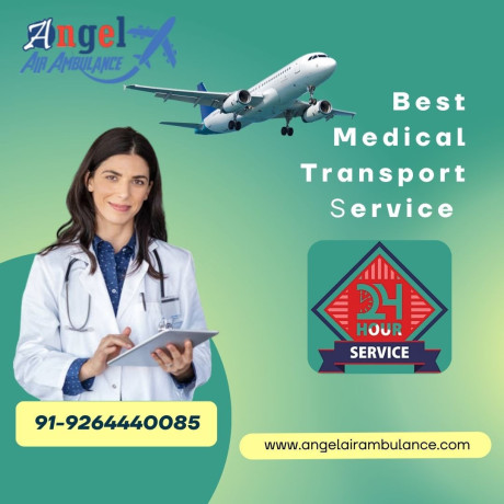 avail-24-hours-quickest-rapid-icu-air-ambulance-from-dibrugarh-by-angel-big-0