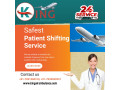 non-complicated-patient-shifting-by-king-air-ambulance-service-in-delhi-small-0