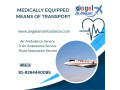 take-the-best-medical-air-ambulance-in-guwahati-from-angel-at-suitable-cost-small-0