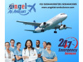use-the-extra-safe-medical-air-ambulance-in-kolkata-by-angel-with-world-cost-medical-care-small-0
