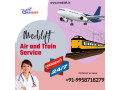 select-air-ambulance-from-chennai-to-delhi-by-medilift-with-the-lowest-cost-small-0