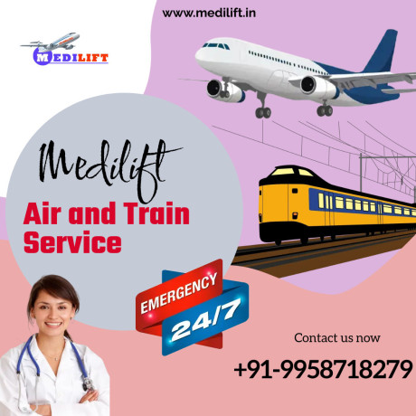 select-air-ambulance-from-chennai-to-delhi-by-medilift-with-the-lowest-cost-big-0
