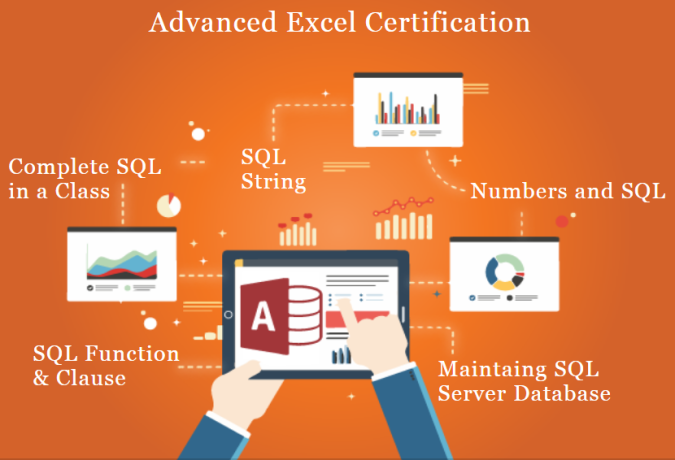 do-bright-your-career-with-advanced-excel-training-institute-sla-consultants-india-big-0