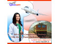 medilifts-high-facility-air-ambulance-services-from-guwahati-to-delhi-small-0