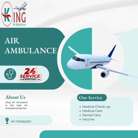 best-air-ambulance-service-in-dibrugarh-by-king-air-ambulance-big-0