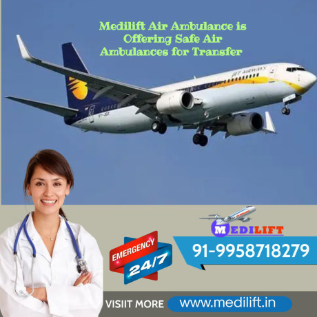medilift-air-ambulance-service-in-jaipur-for-24-hours-emergency-shifting-big-0