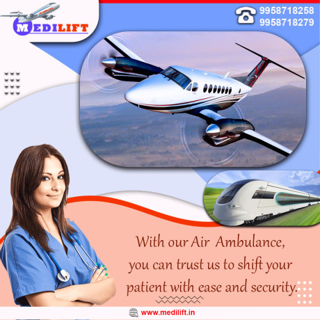 medilift-air-ambulance-services-from-kolkata-to-chennai-at-the-lowest-price-big-0