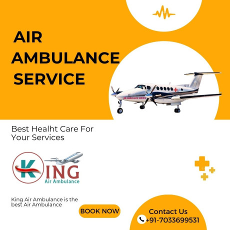 king-air-ambulance-cheapest-air-ambulance-in-hyderabad-big-0
