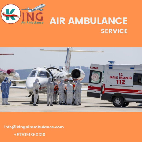 top-air-ambulance-in-indore-king-air-ambulance-big-0