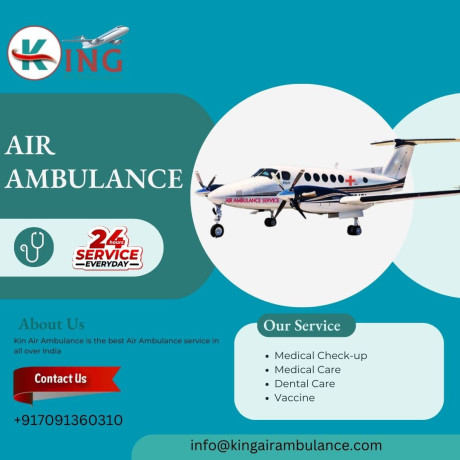 great-air-ambulance-in-jabalpur-by-king-air-ambulance-big-0